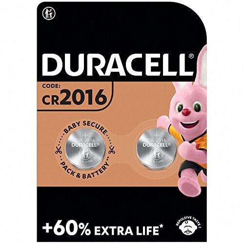 Battery Products