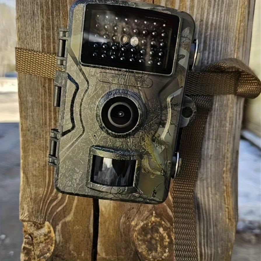 Camera Products
