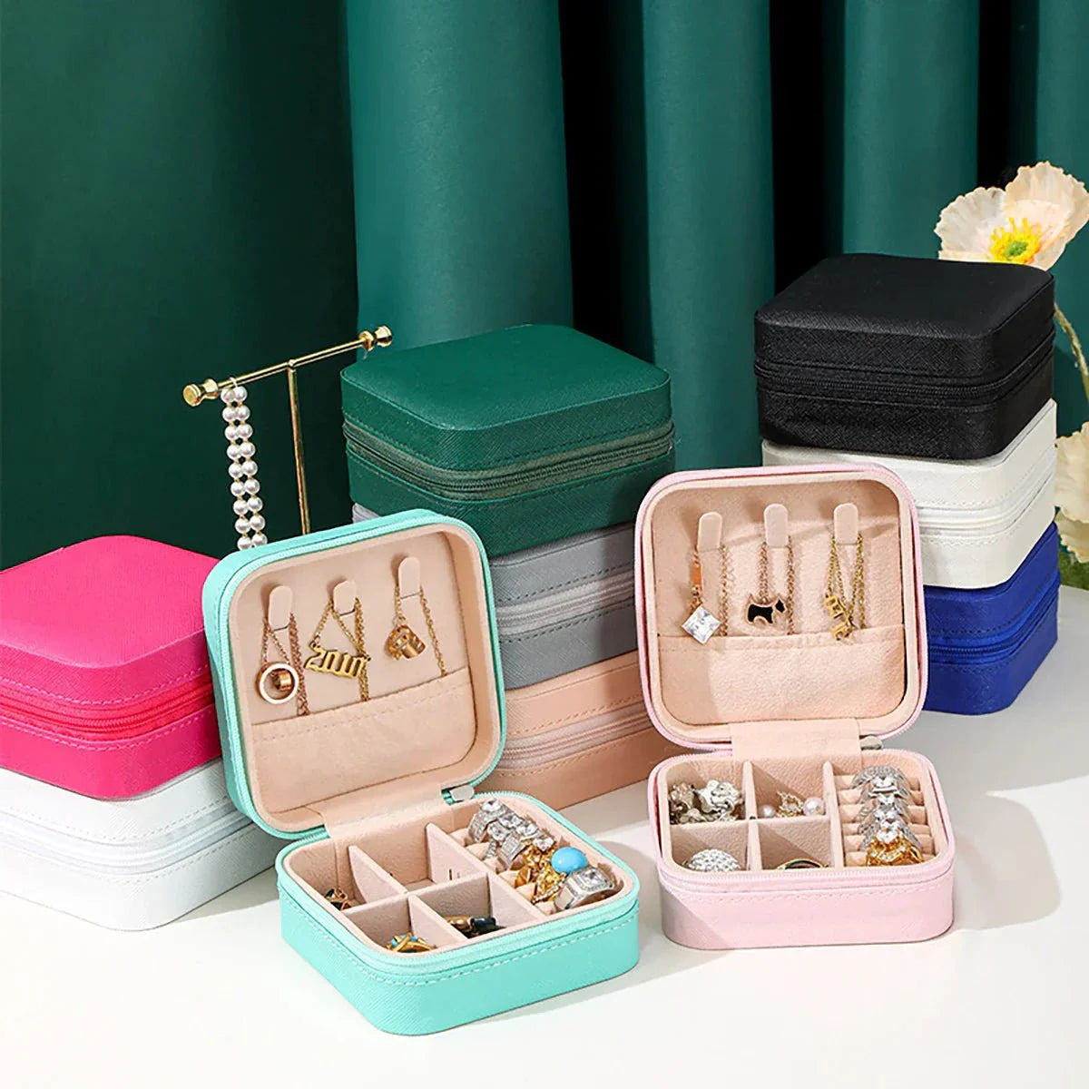 Jewelry Products