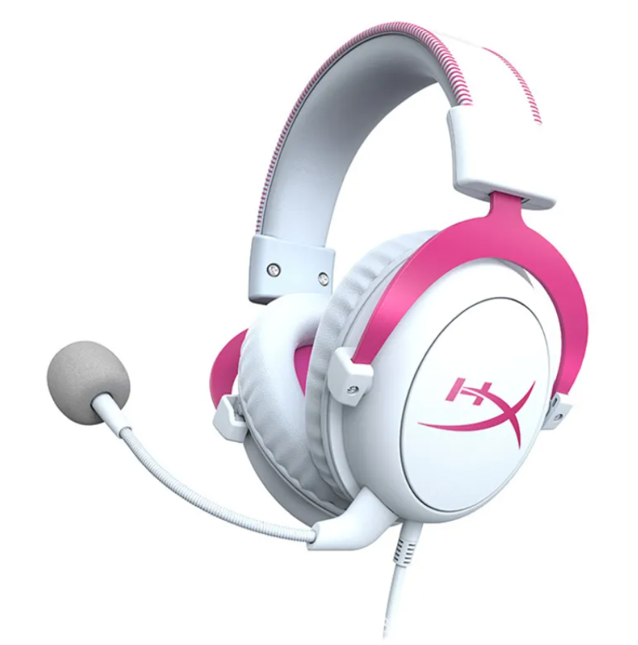 Headsets