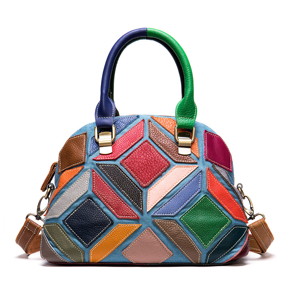 Handbags
