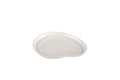 [ Set of 24 ] KAROLA ivory small plate (24*1)-0