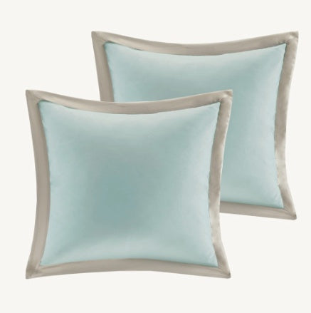 a951820c857b66a7f06bf2a24d5b683f