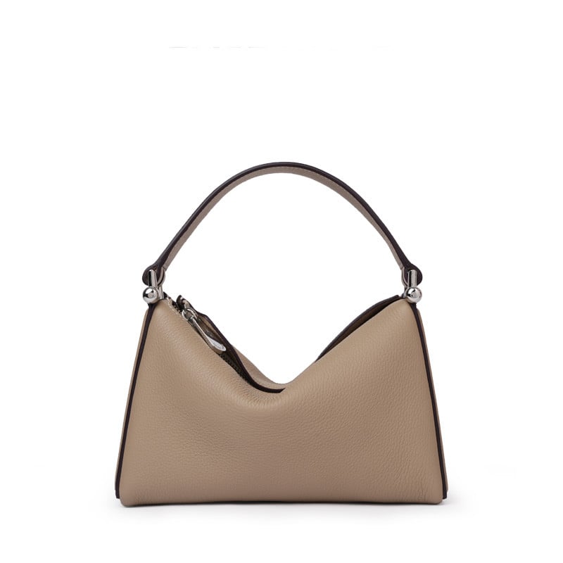 Stylish Personalized New Women's Handbag