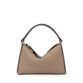Stylish Personalized New Women's Handbag