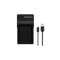 Duracell DRC5905 nabíjačka batérií USB (DRC5905)
