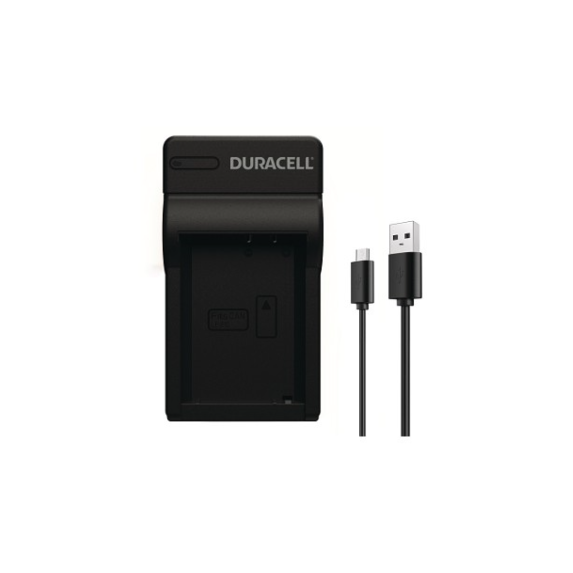 Duracell DRC5905 nabíjačka batérií USB (DRC5905)