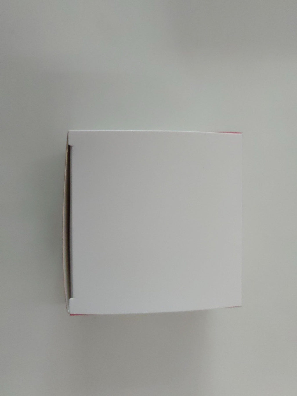 5e2ccd685dac4f2b050eae2d9f047f6e
