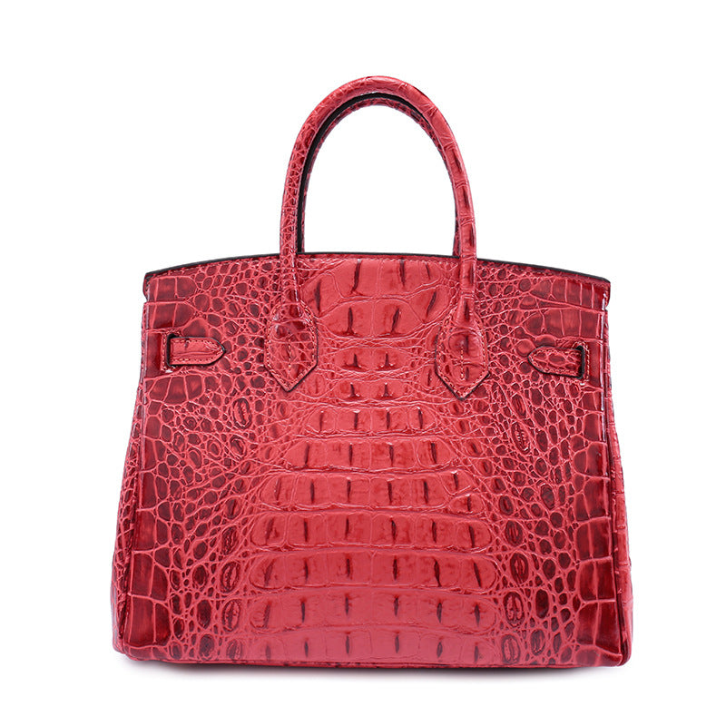 Women's Handbag, Tote Bag, Large Bag