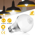 62f45d67cb8ef6806c90ed0f39a06ecc