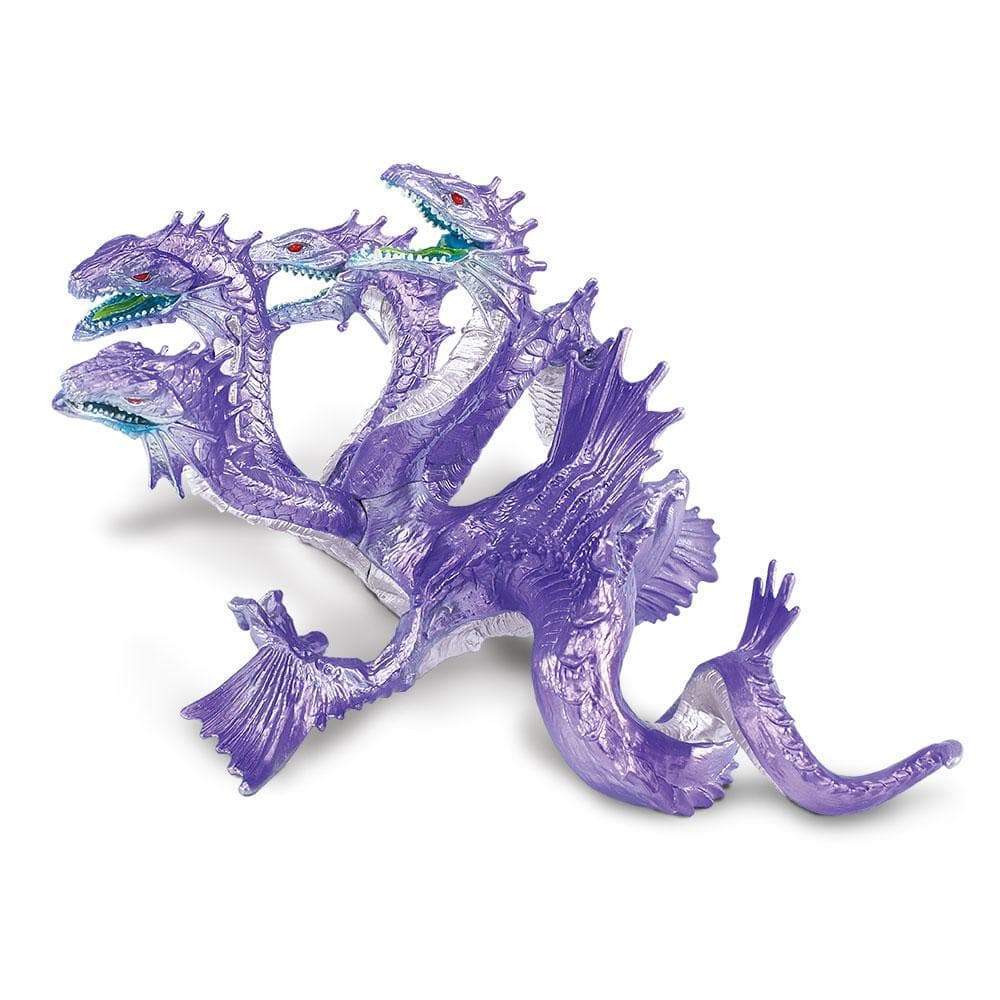 Hydra Toy-3