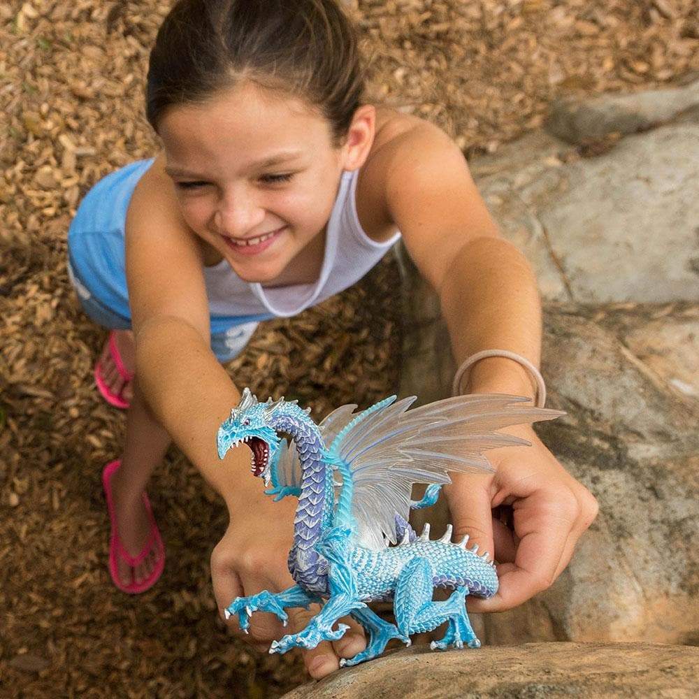 Ice Dragon Toy-4