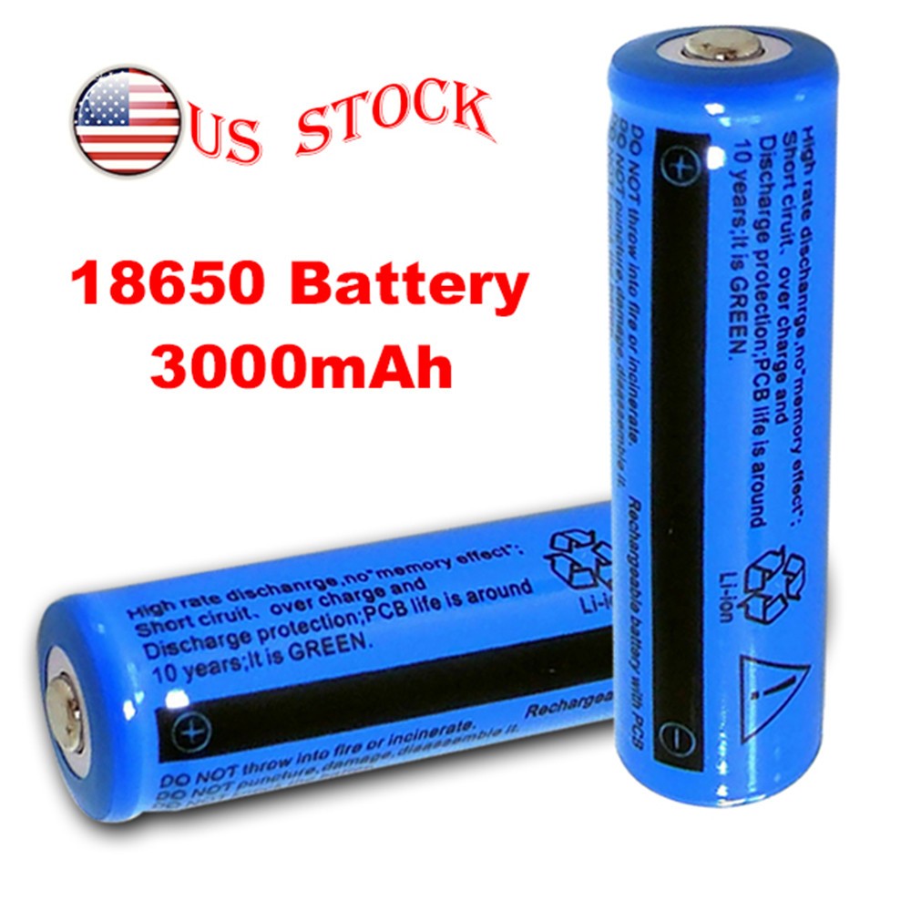 32c693af1b497072fbd54ad0e51c4b07
