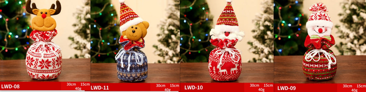 4d226dbdb088f0b75b654134dec1d307