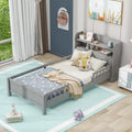 37dd39a8c75e7882a0ba2f980ce487eb