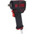 KS Tools 515.1270 Monster Mini Pneumatikus ütvecsavarozógép (515.1270)