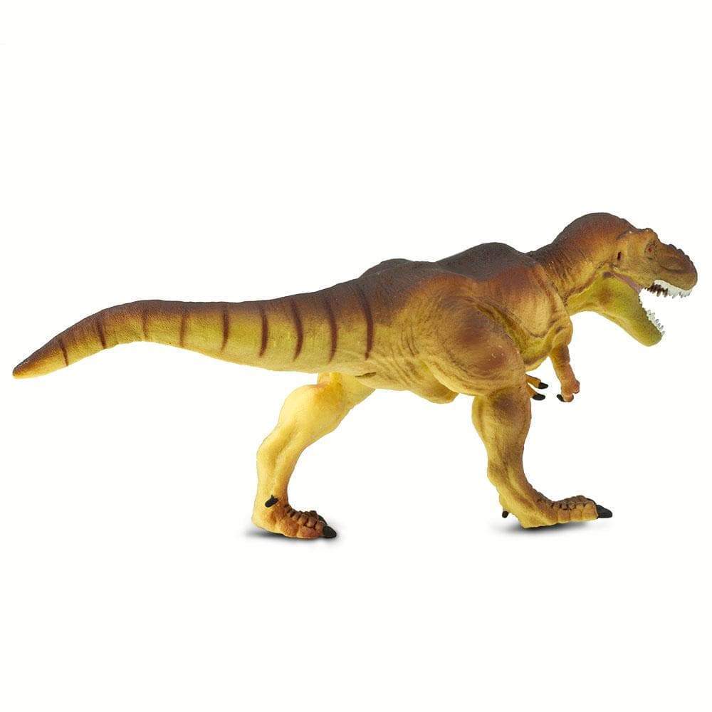 Tyrannosaurus Rex Toy-2