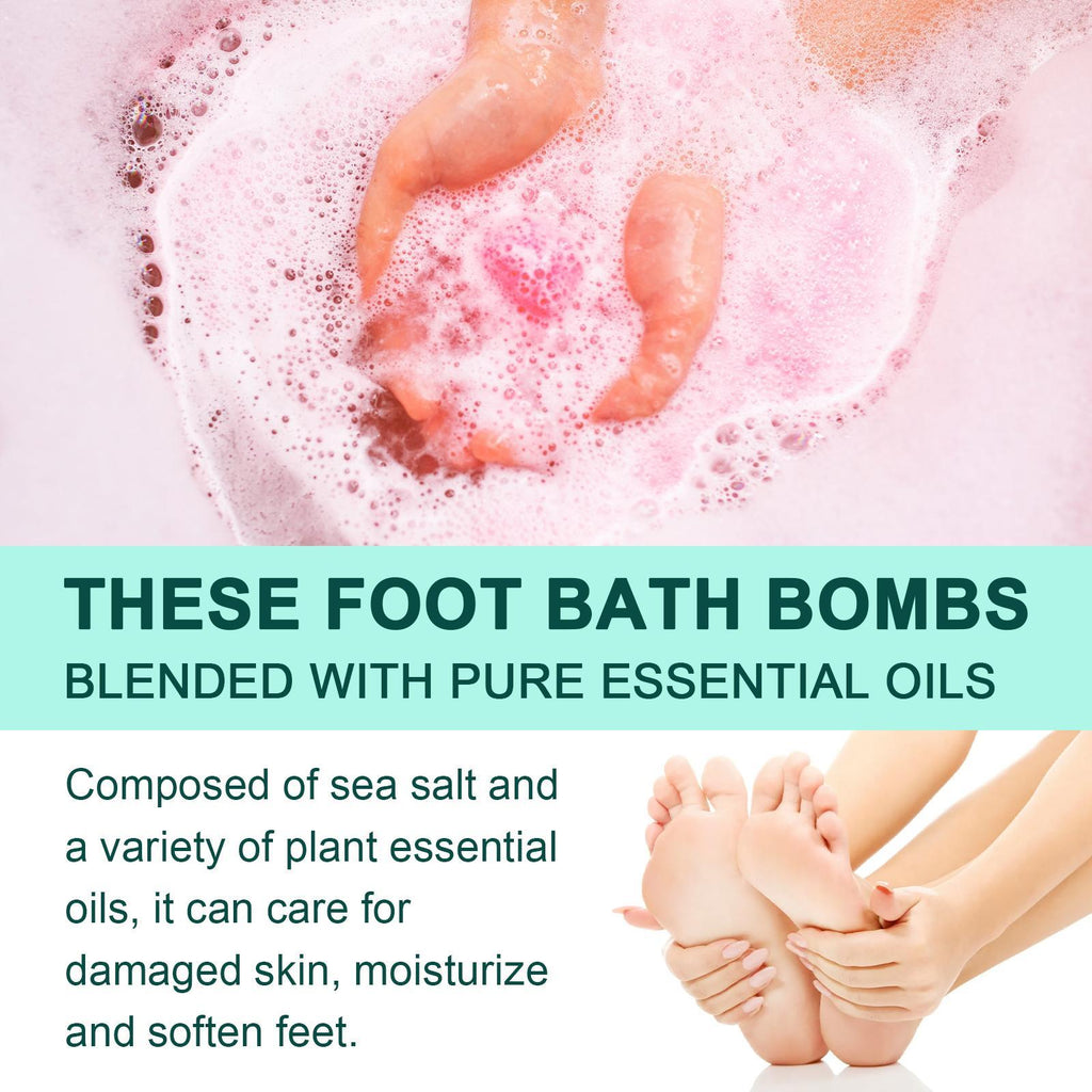 5b72f3a86b1a53779166b5f71bc5bee0