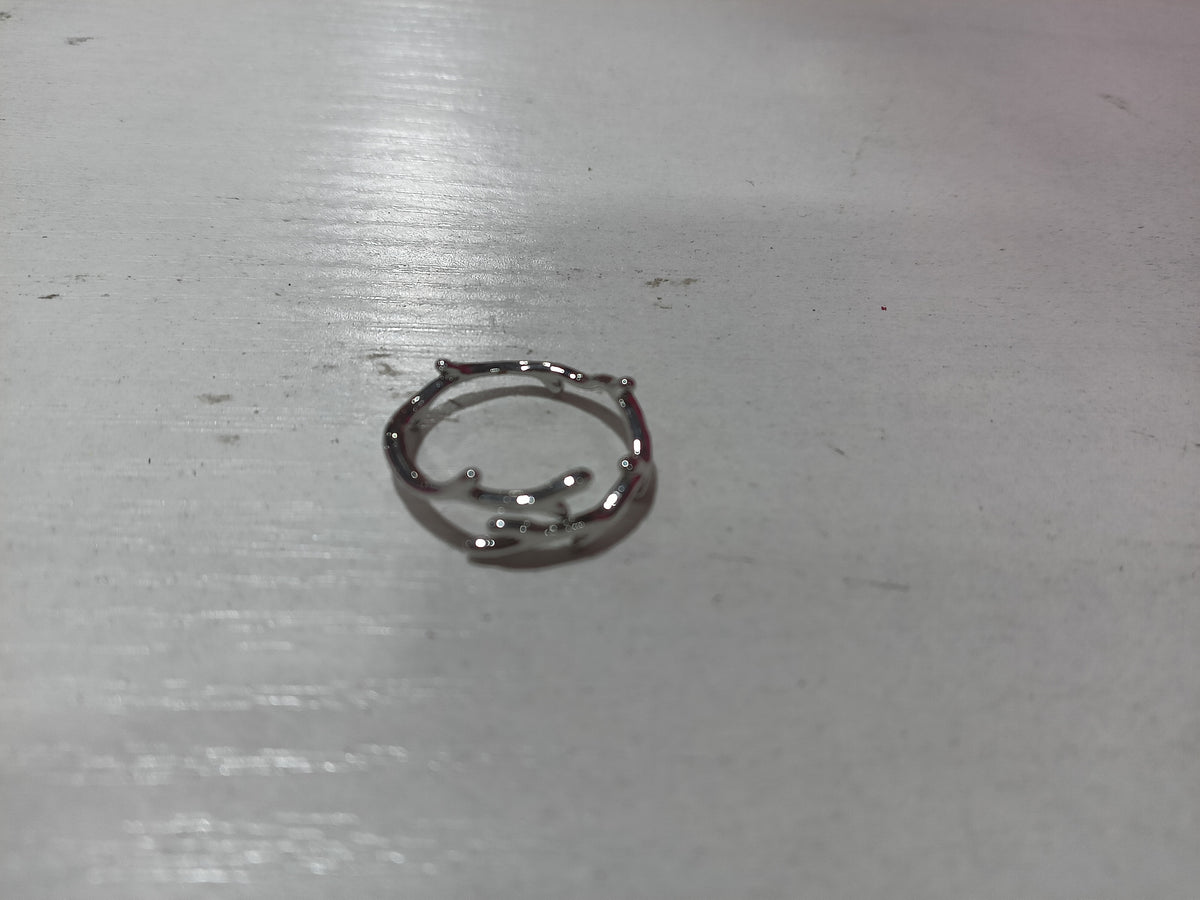 4f9a0ad8faf9341eeb9fc4bebec134a9
