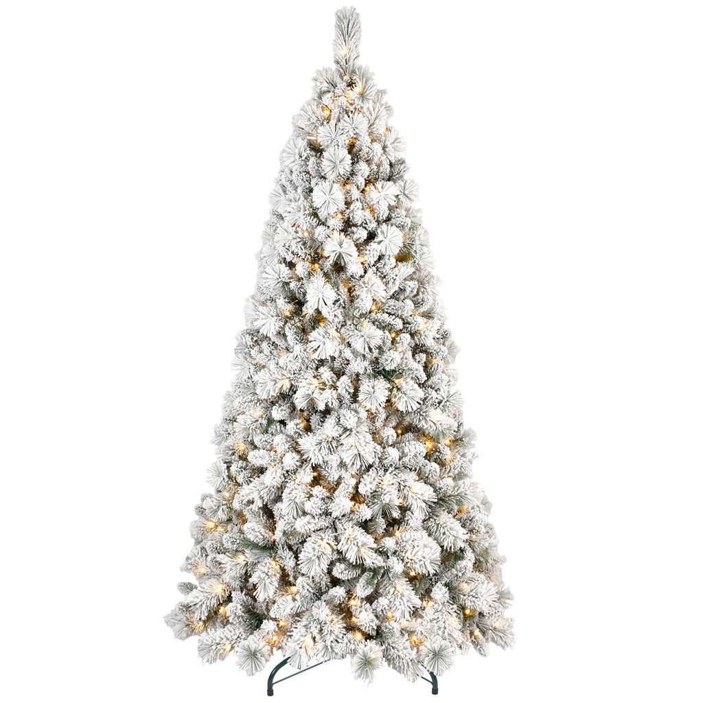 b7fc86acb04840e118a1955823579979