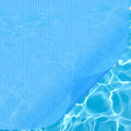 85c3fc88ef3df313bf74bf5f927f97a6