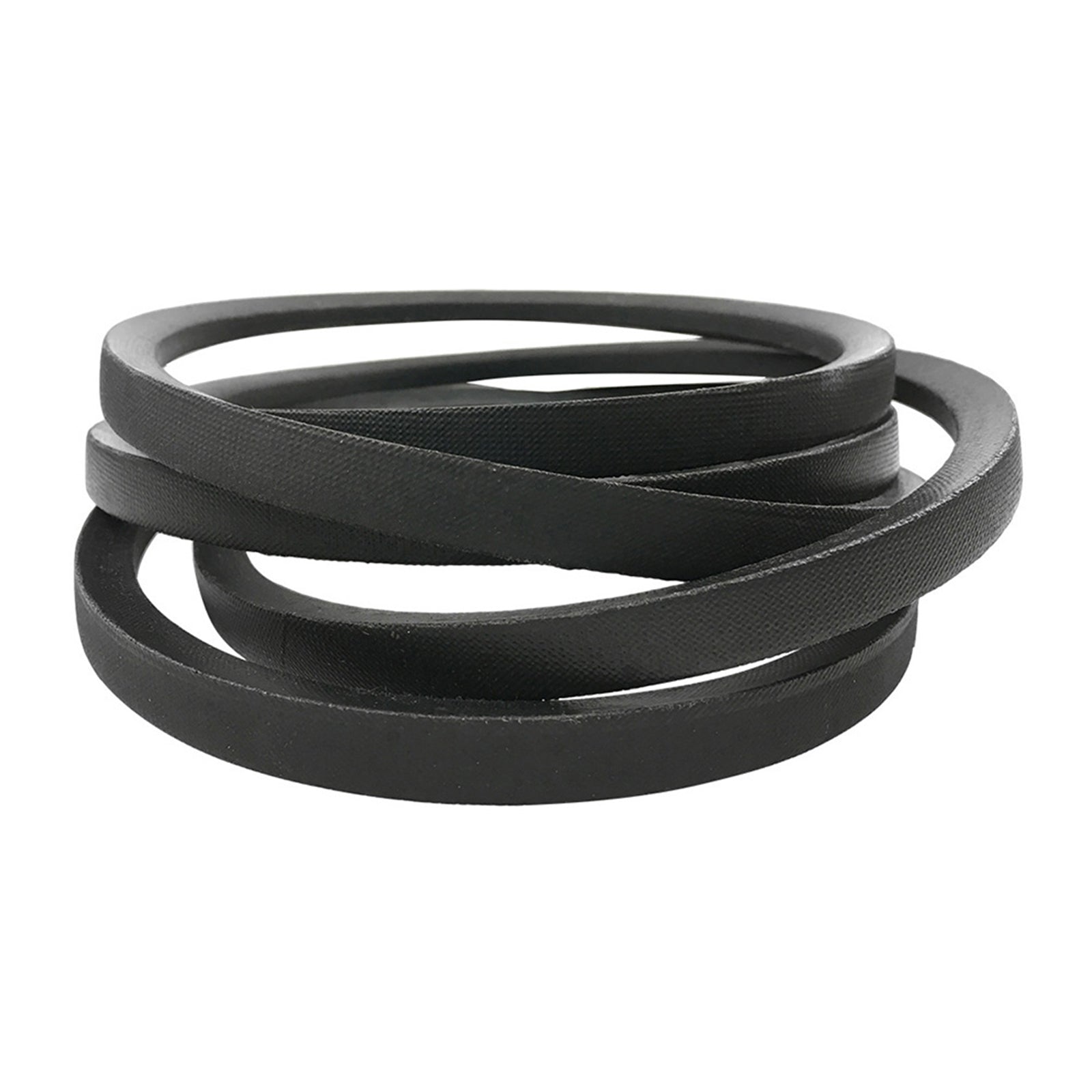 Cutter Belt Suitable For Selected Greenfield Ride on Mowers GT18005 GT02365