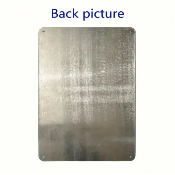 3bc3b5150ee1021851146d48bb98d721