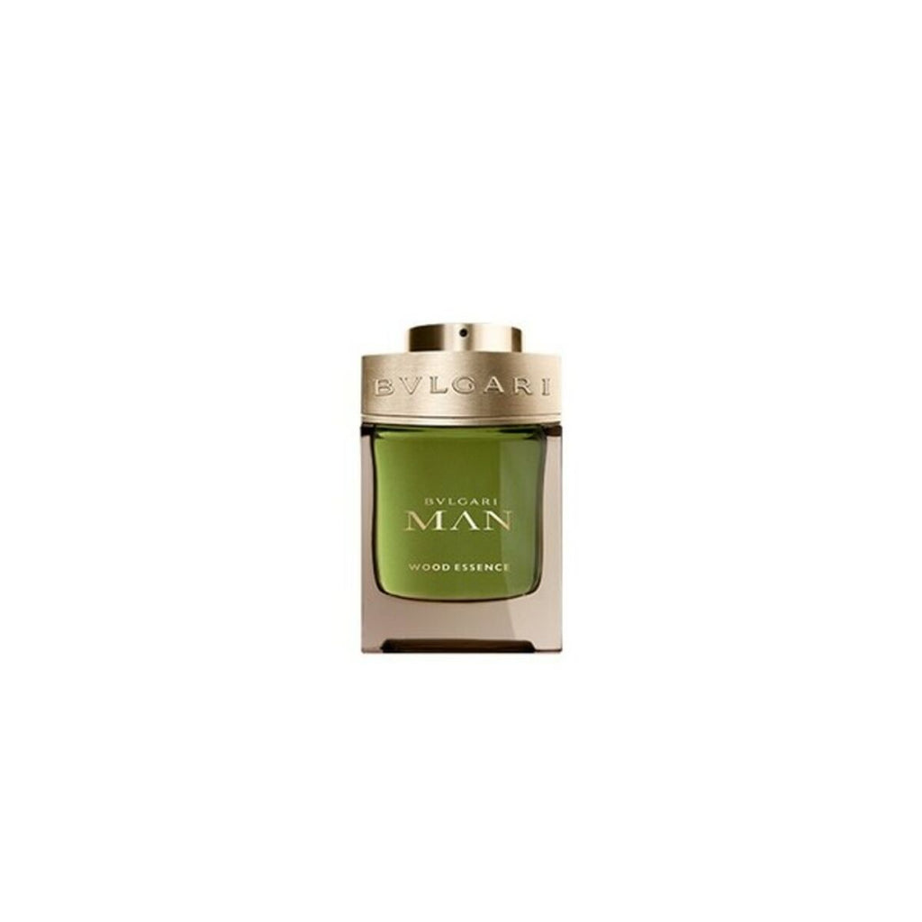 Men's Perfume Bvlgari EDP