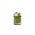 Men's Perfume Bvlgari EDP
