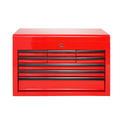 e7383d22259ac0a4cb3f569a88fa9302