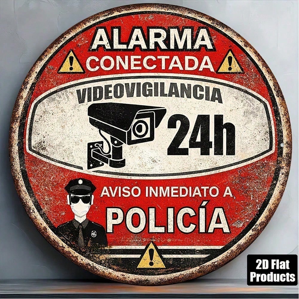 a1196fcd591007ac0ce5a4237ed2c790