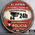 e08ae8ea7d35220a4240a78688a3a276