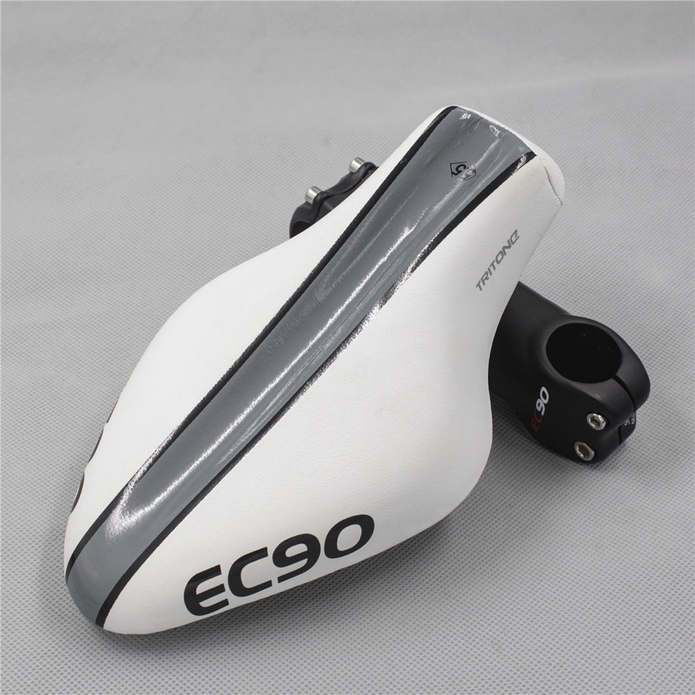 Bicycle Seat Cushion for Mountain Bikes