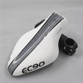 Bicycle Seat Cushion for Mountain Bikes