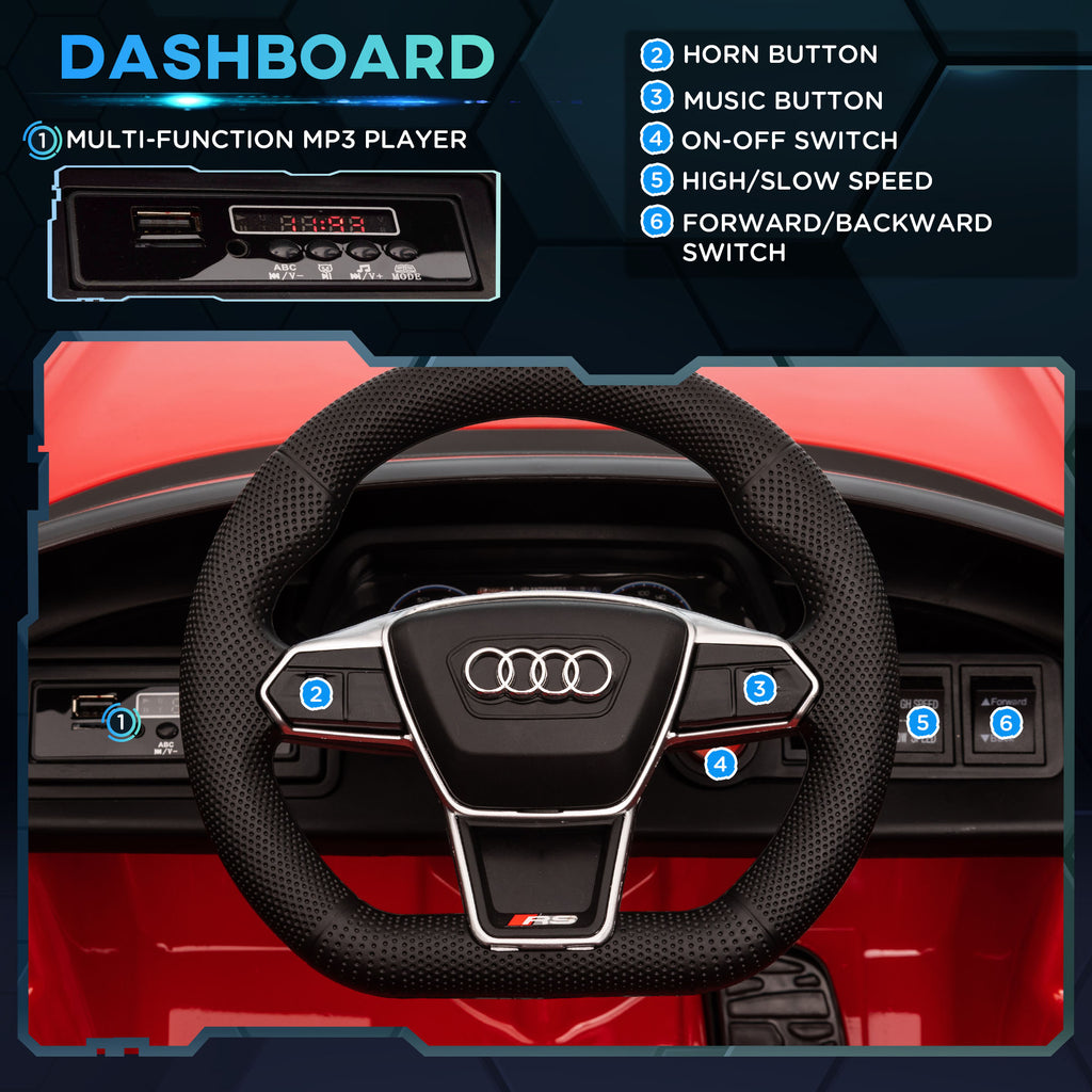 730679364dbe7a790af30fdc0760efcf