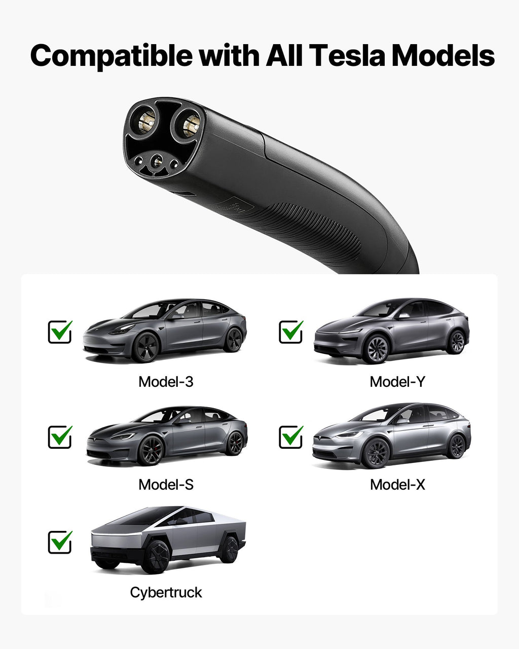 996e8d6039aef701e5308f426a467865