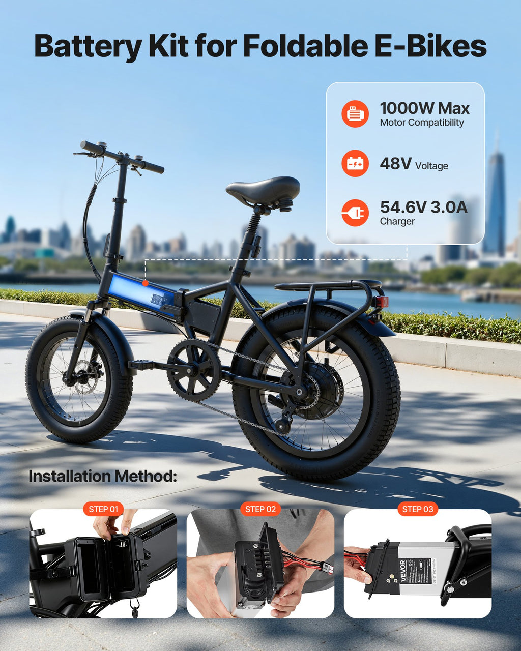 b66474665315bc85b526c5cc4e52c7cb