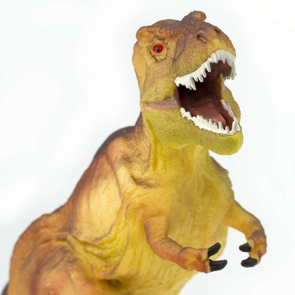 Tyrannosaurus Rex Toy-3