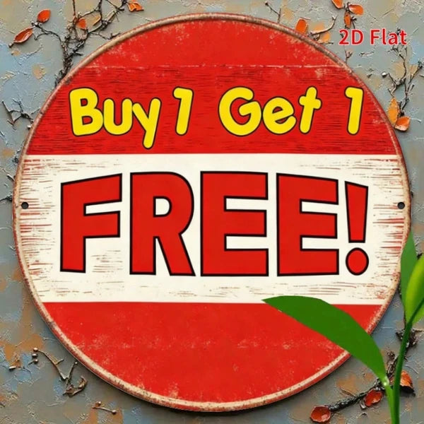 712d149a7f14043ad144821b2123c2f2