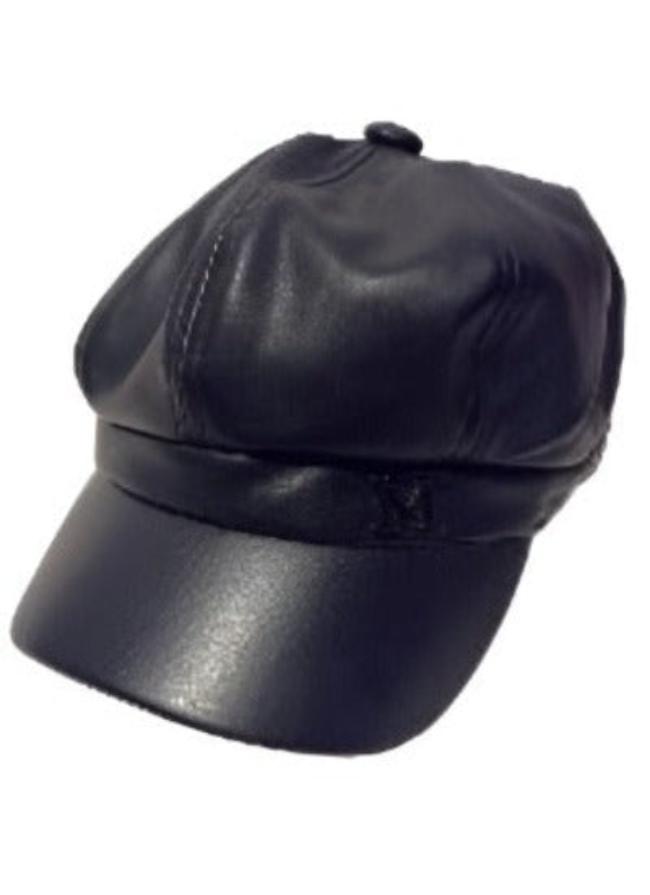 Vintage Women's Cap