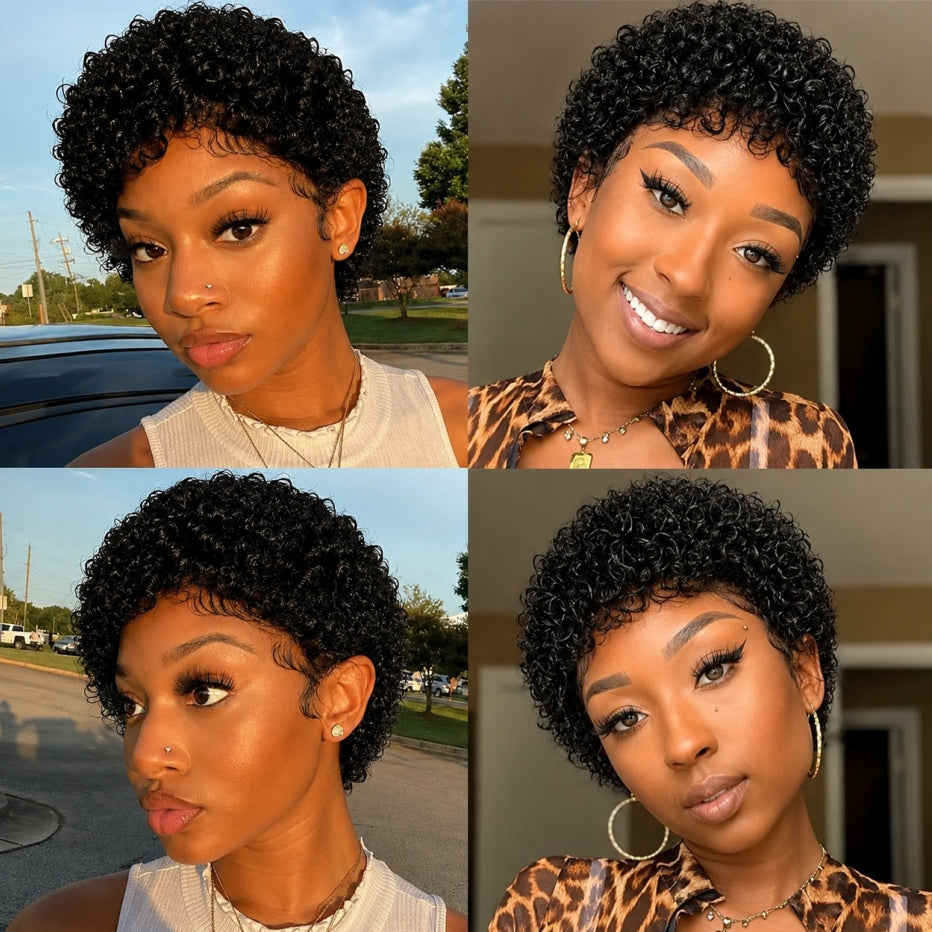5075cd02603017ba7063c479c8724a2