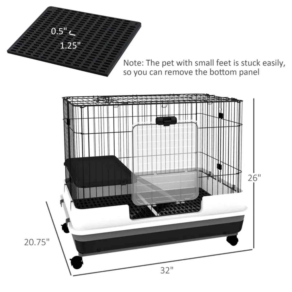 792cfe79d10b99b7b6cbb3ad6df338da