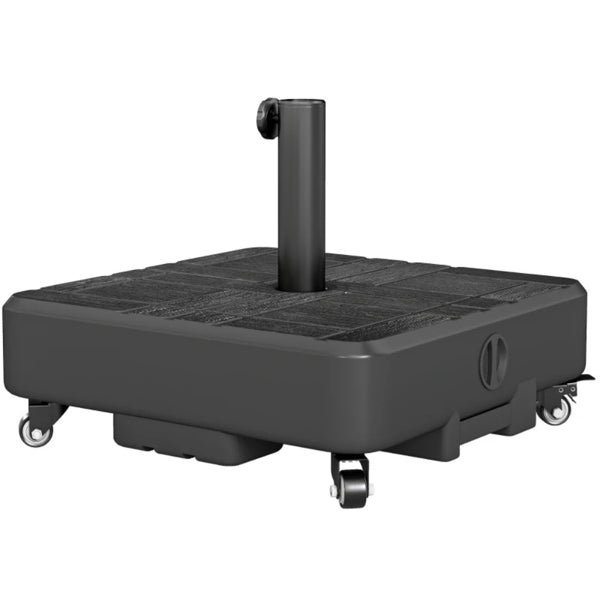 461bd20c23909dd728dfb4c1c09a63de
