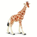 Reticulated Giraffe Toy-0