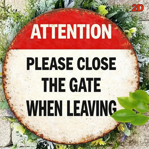 e27dba8a1424c26d5df62abb9fe8b2b5