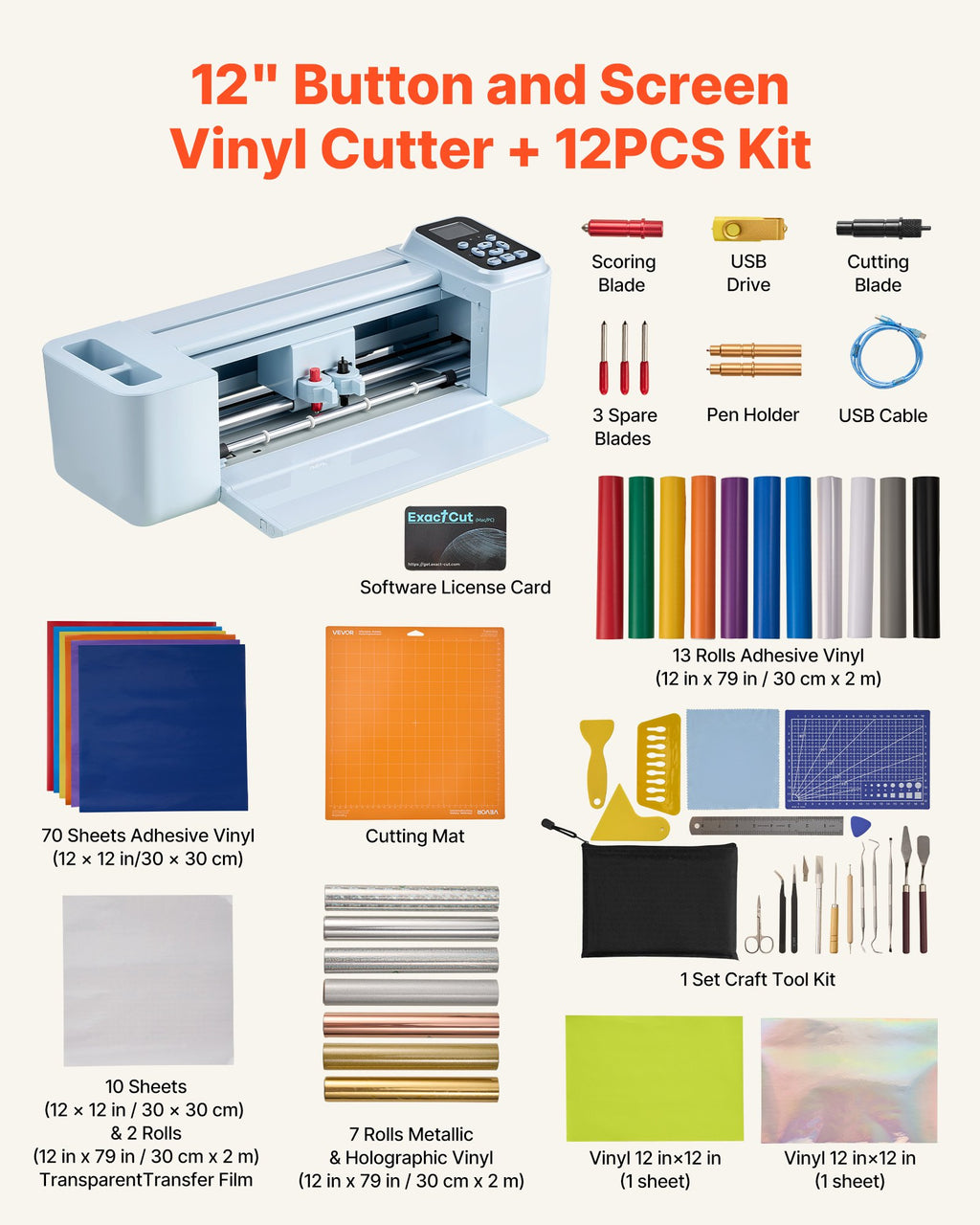 466050cacfda841da69e4b308026e11