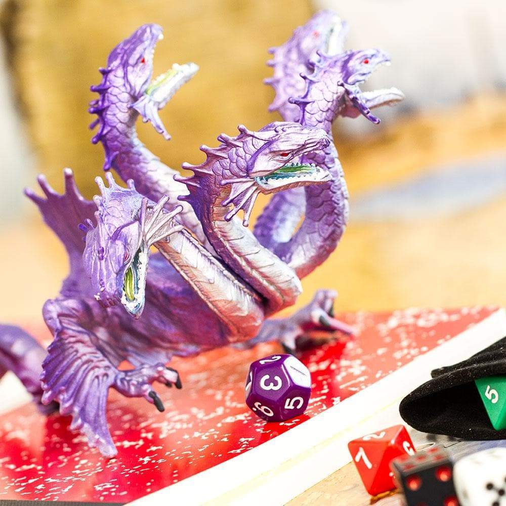 Hydra Toy-1