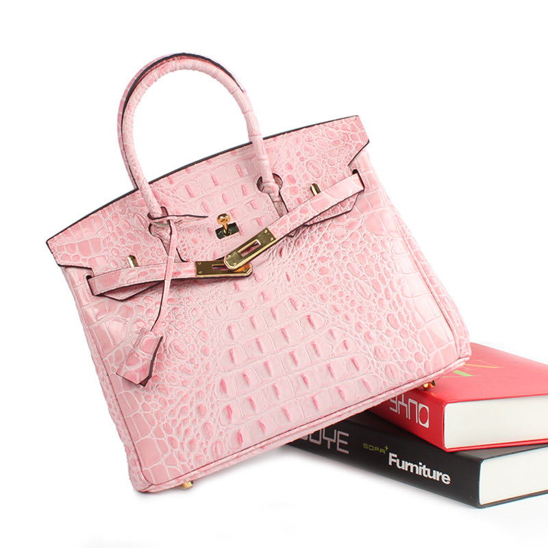 Women's Handbag, Tote Bag, Large Bag
