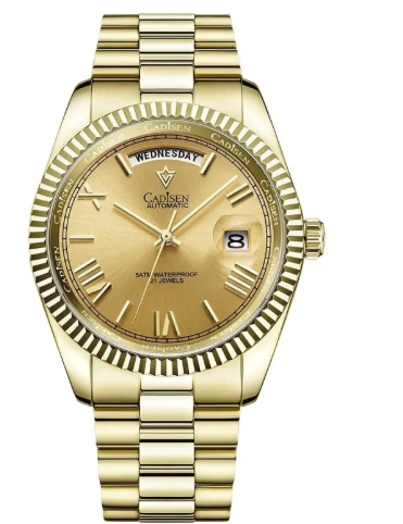 Men's Watch