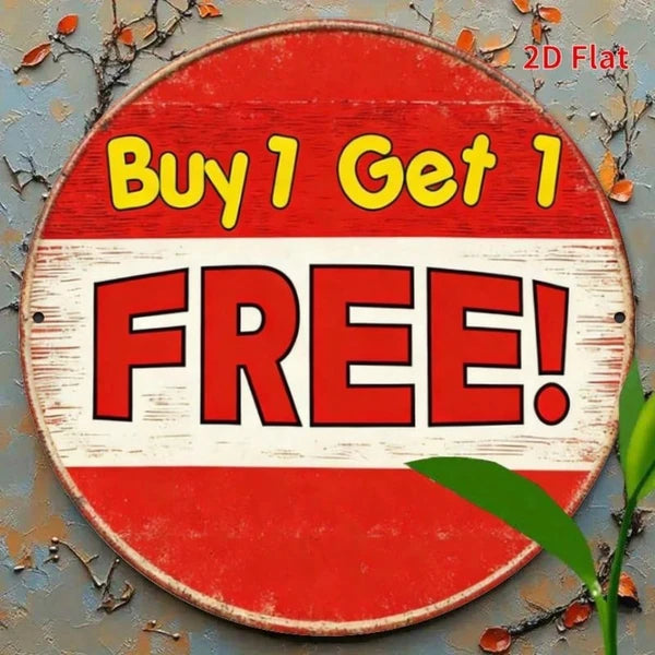 f21dc9ba357455a07002cd1ed2ea6e0d